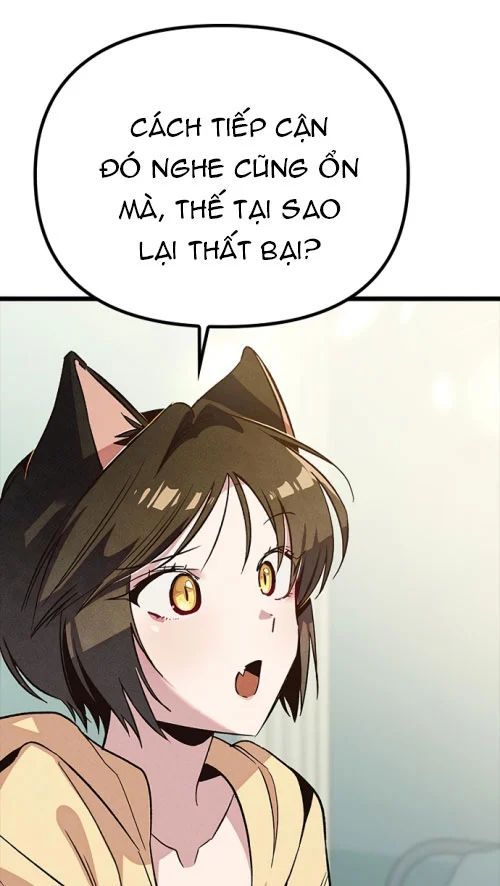 Chapter 14 trang 114