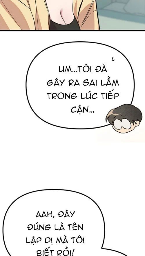 Chapter 14 trang 115