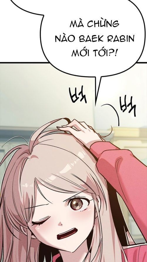 Chapter 14 trang 116