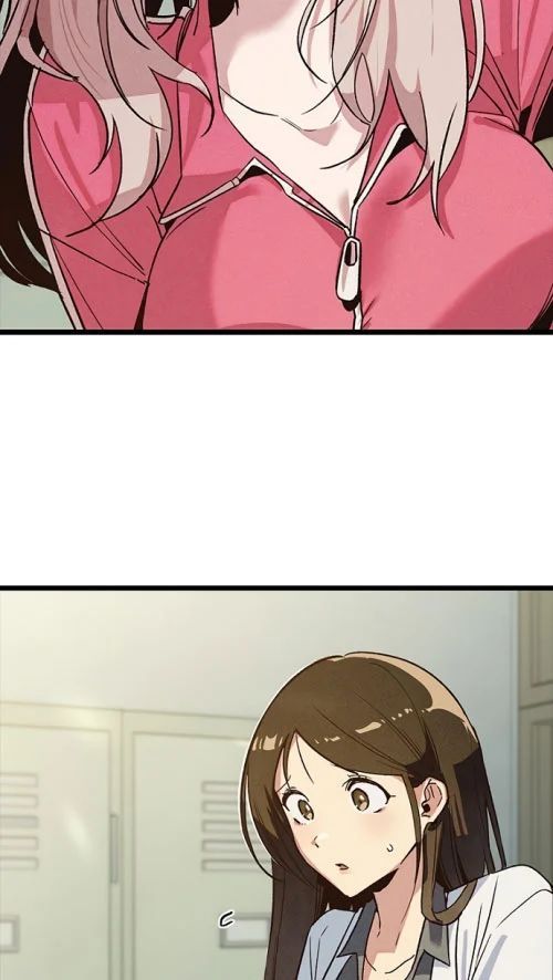 Chapter 14 trang 117