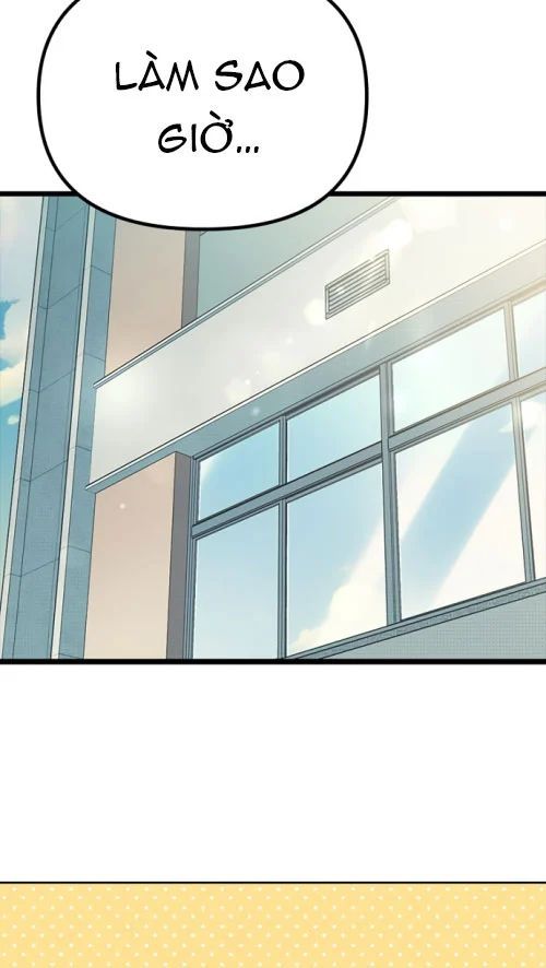 Chapter 14 trang 119