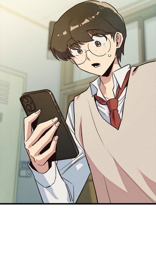 Chapter 14 trang 121