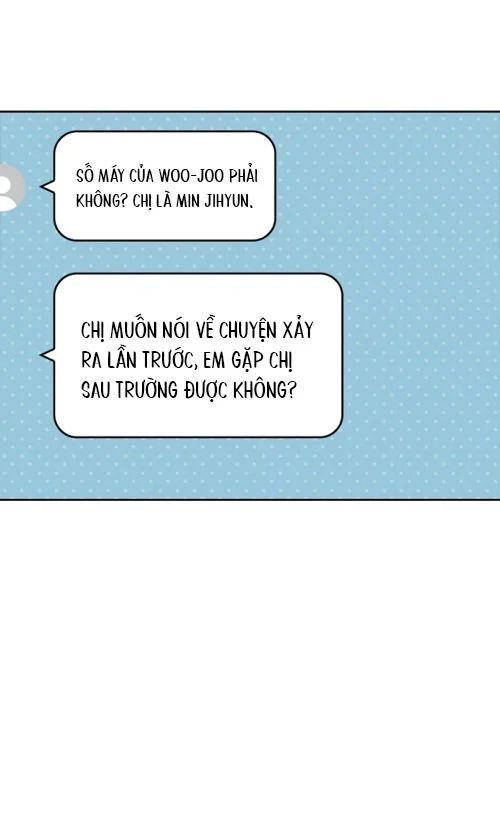 Chapter 14 trang 122