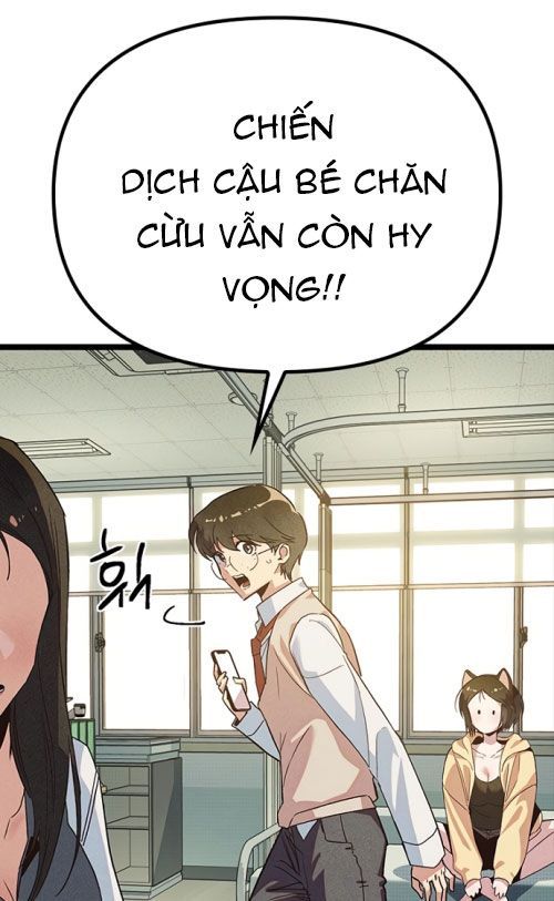 Chapter 14 trang 123
