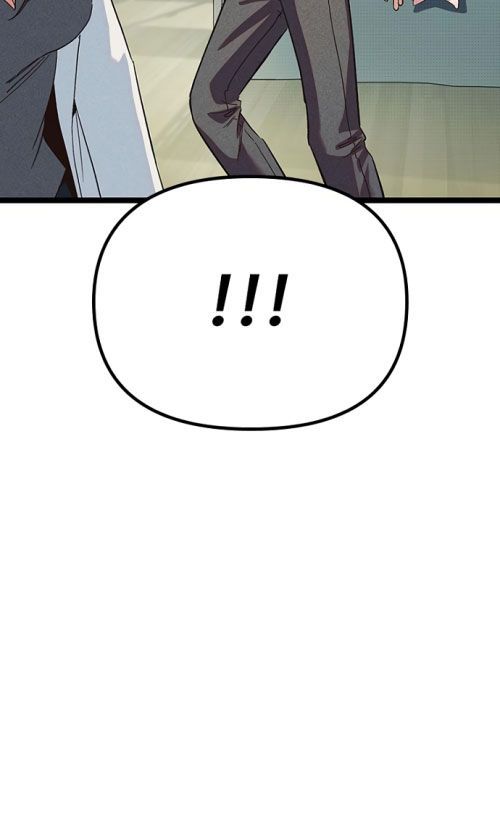 Chapter 14 trang 124