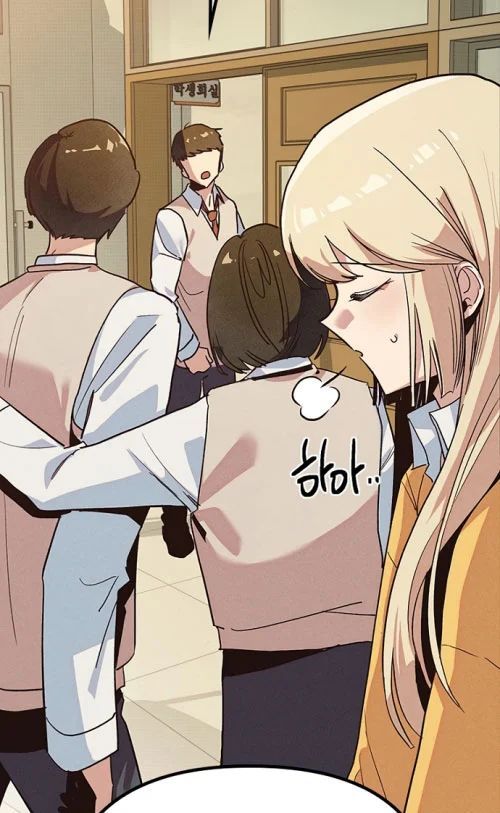 Chapter 14 trang 126