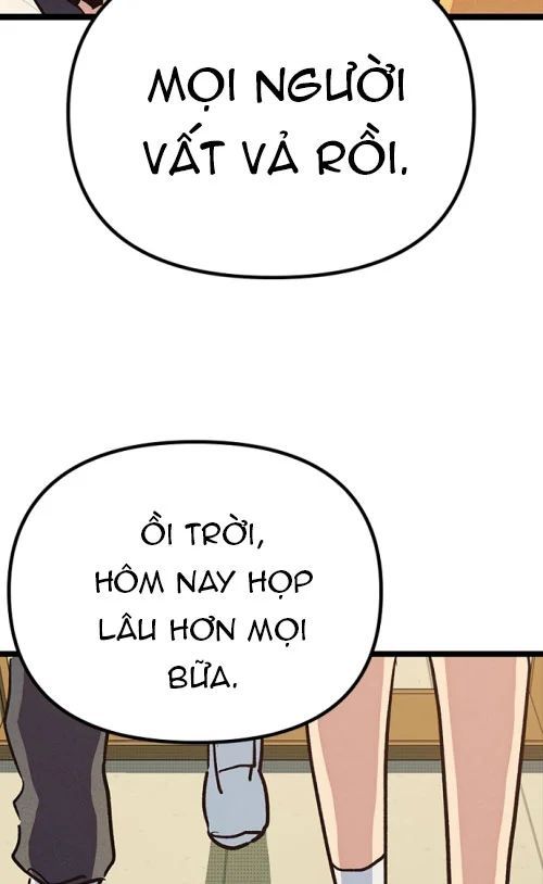 Chapter 14 trang 127