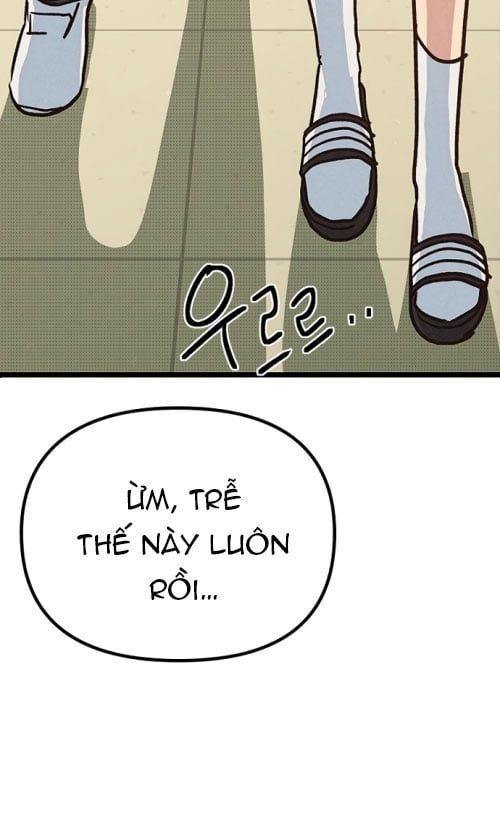 Chapter 14 trang 128