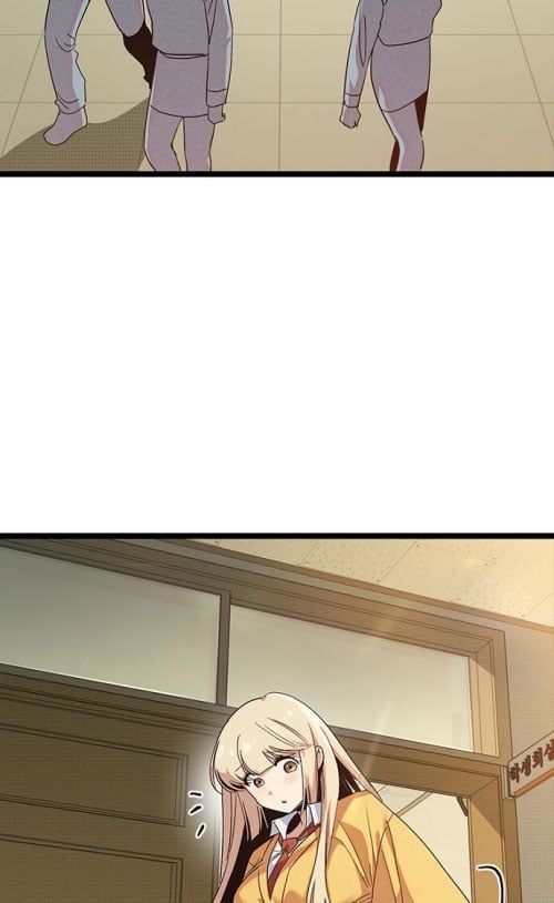 Chapter 14 trang 130