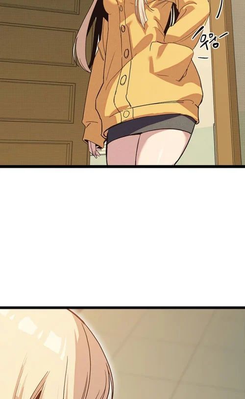 Chapter 14 trang 131