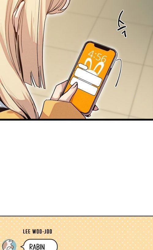 Chapter 14 trang 132