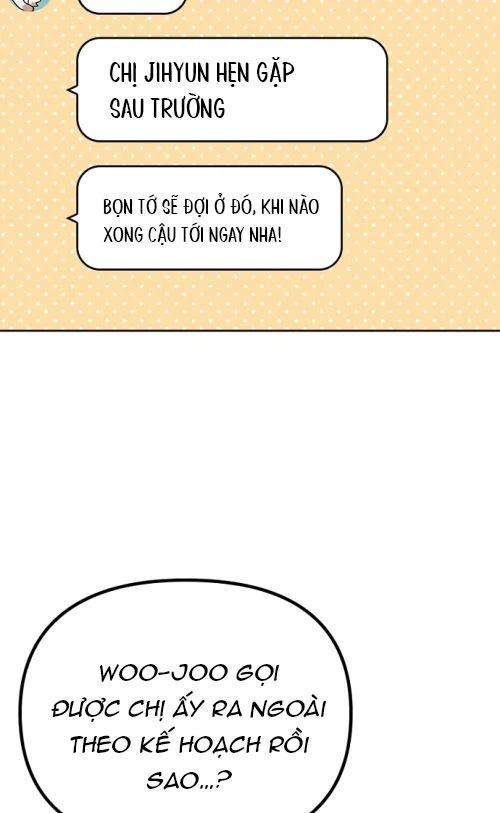 Chapter 14 trang 133