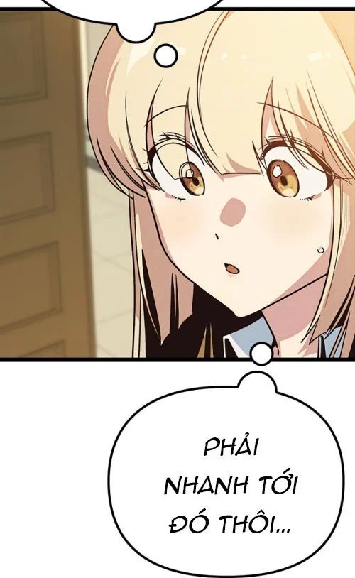 Chapter 14 trang 134