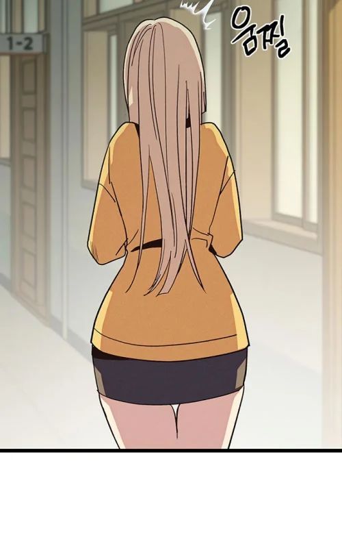 Chapter 14 trang 136