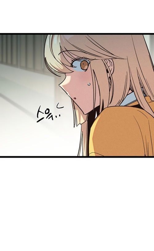 Chapter 14 trang 137