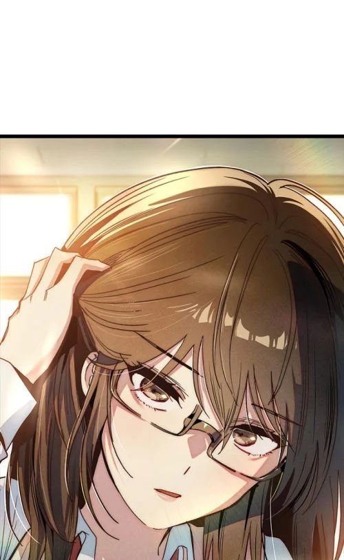 Chapter 14 trang 138