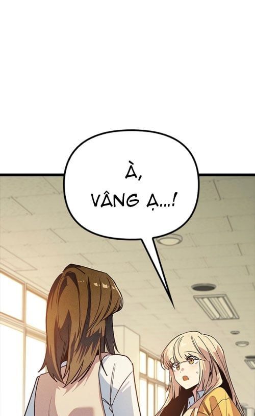 Chapter 14 trang 140