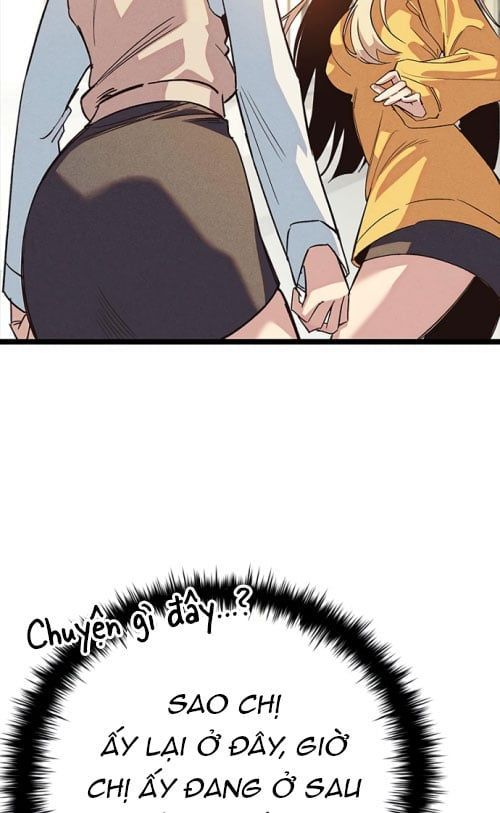 Chapter 14 trang 141