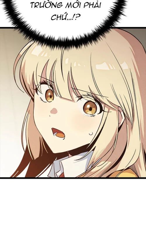 Chapter 14 trang 142