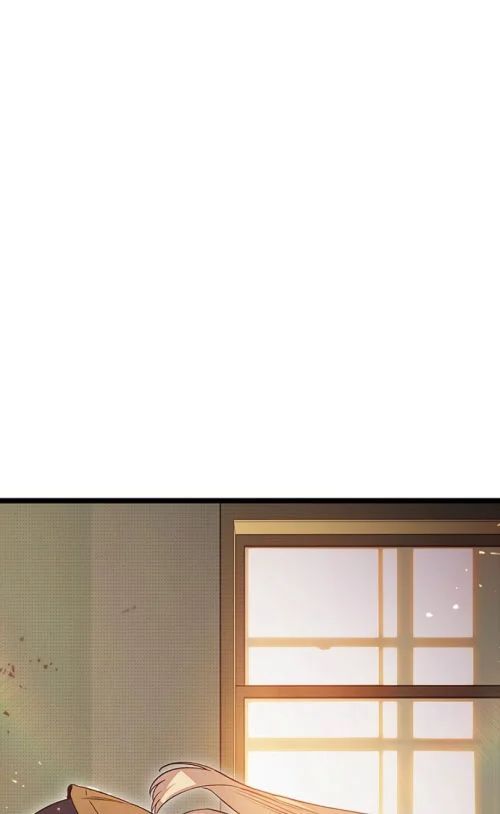 Chapter 14 trang 144