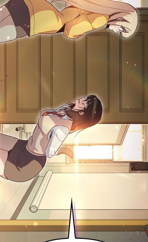 Chapter 14 trang 145