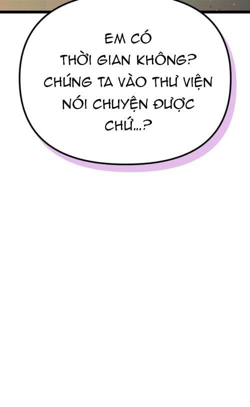 Chapter 14 trang 146