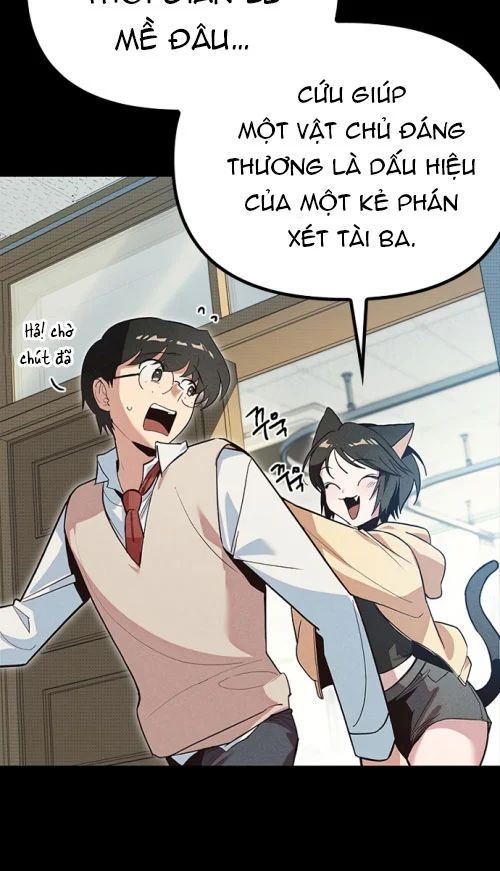 Chapter 14 trang 23