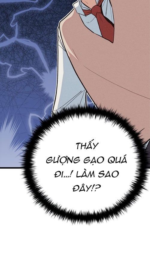 Chapter 14 trang 35