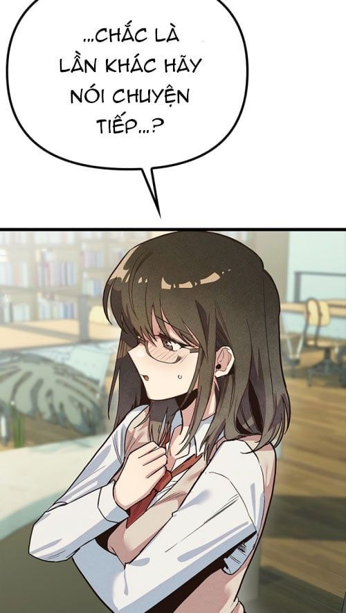 Chapter 14 trang 70