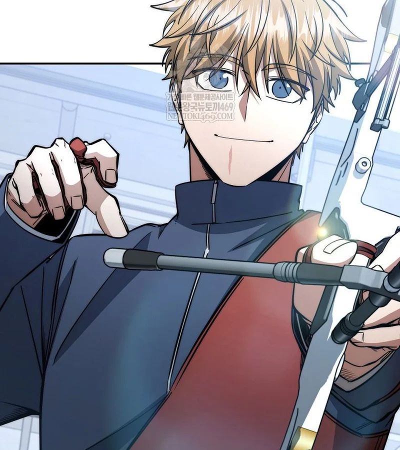 Chapter 67 trang 101