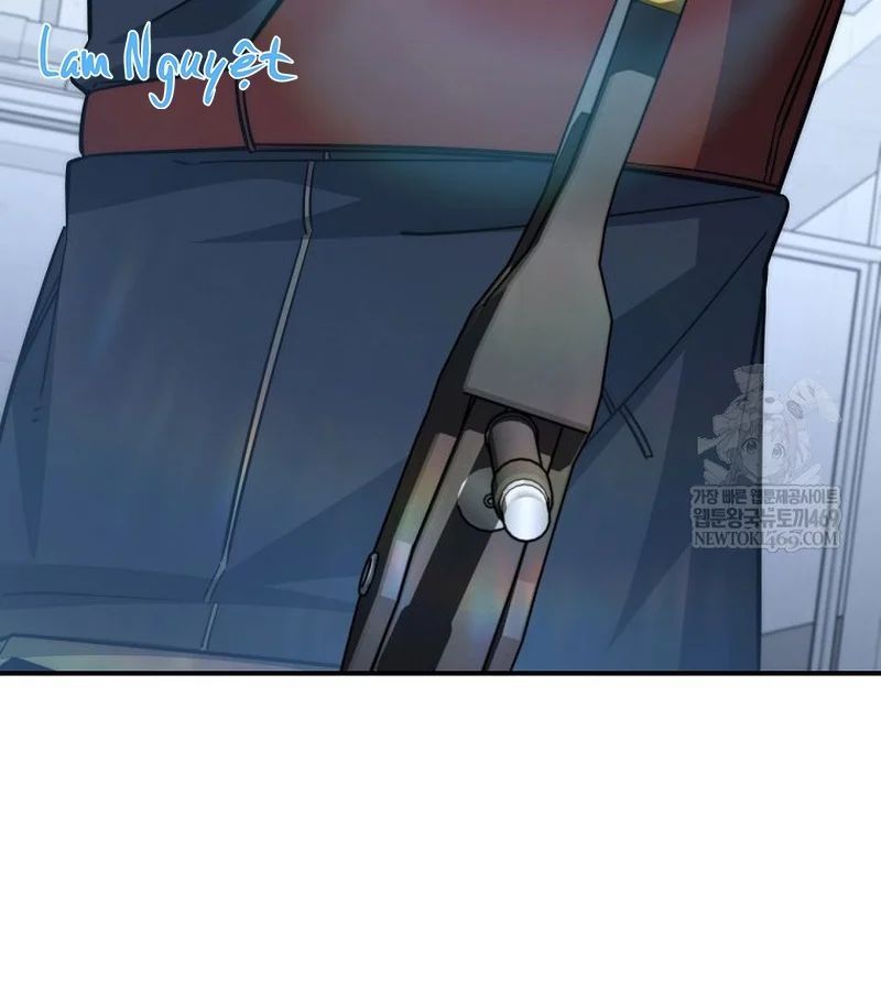 Chapter 67 trang 102