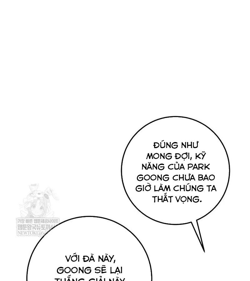 Chapter 67 trang 103