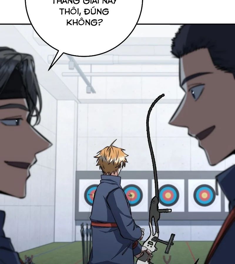 Chapter 67 trang 104