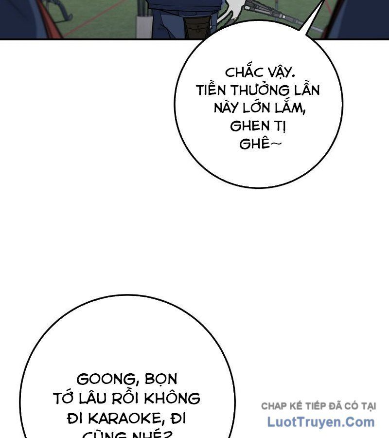 Chapter 67 trang 105