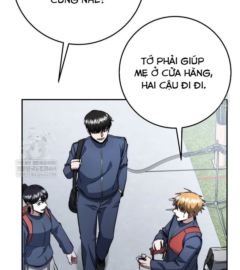 Chapter 67 trang 106