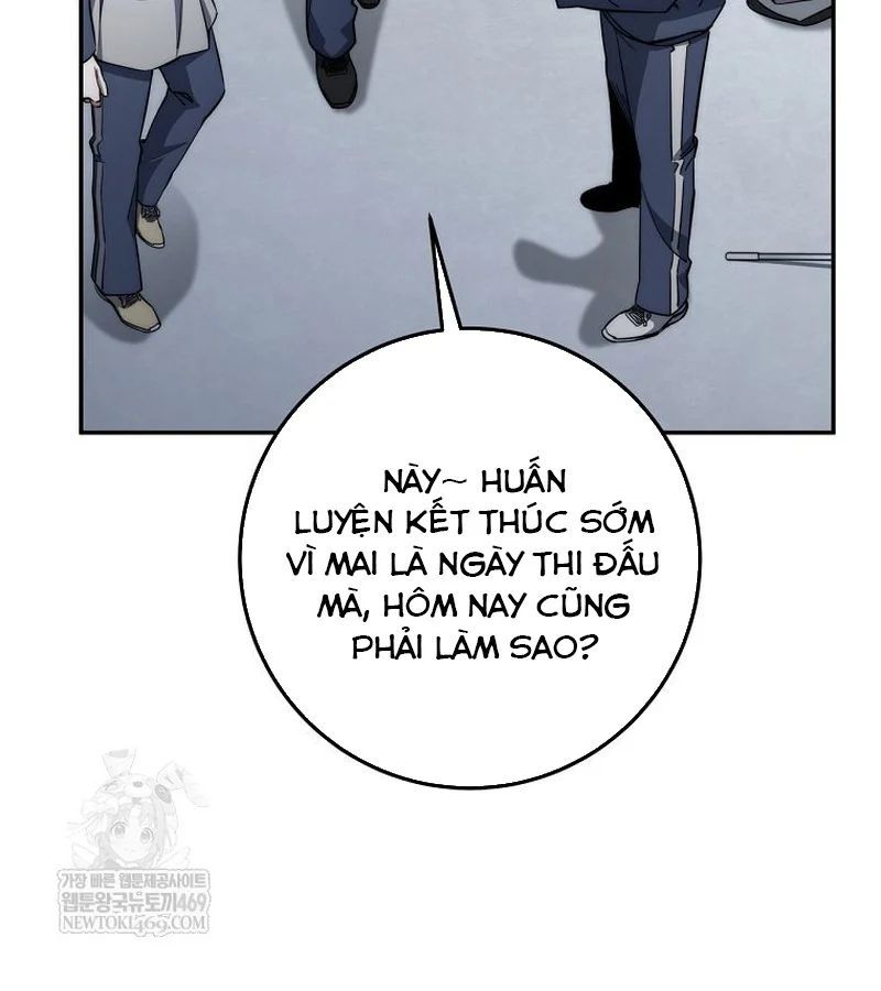 Chapter 67 trang 107