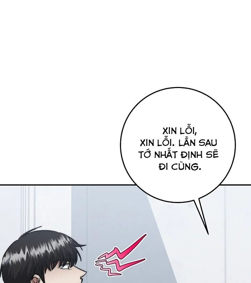 Chapter 67 trang 108