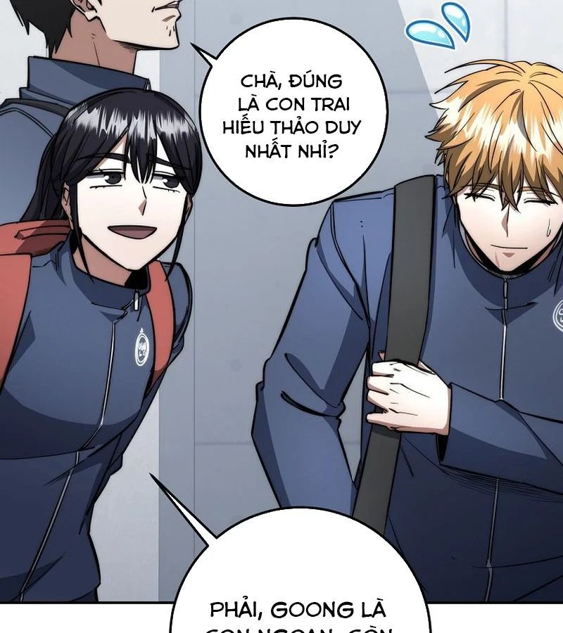 Chapter 67 trang 109