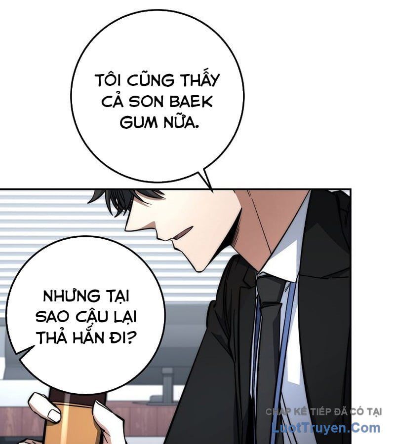 Chapter 67 trang 11