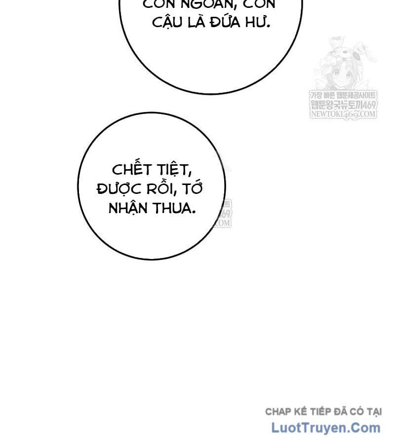 Chapter 67 trang 110