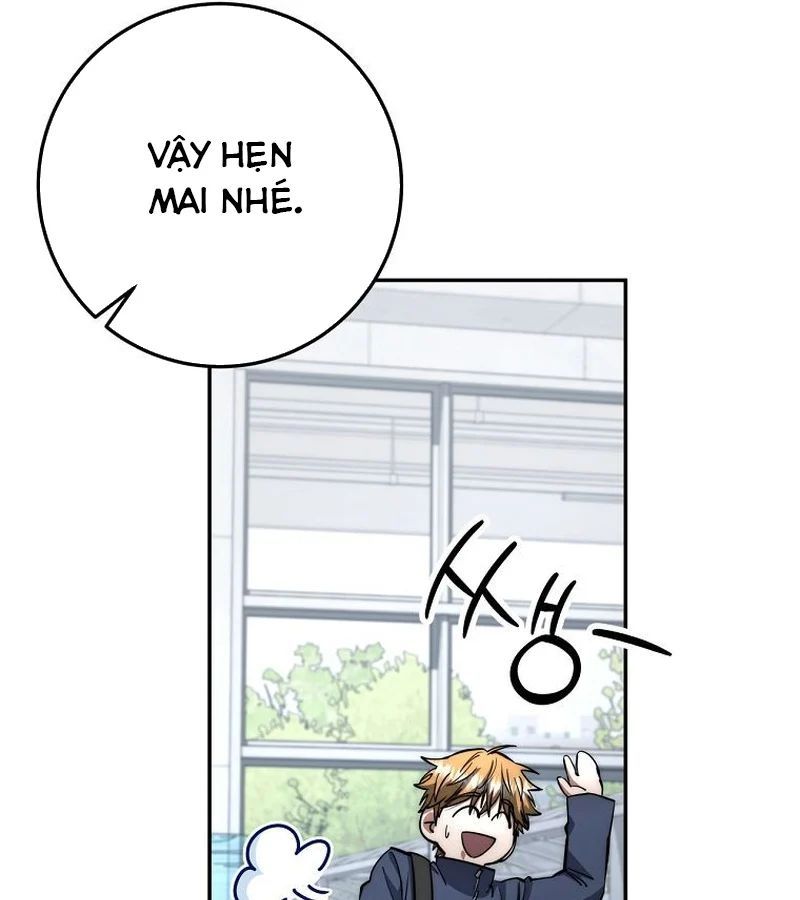 Chapter 67 trang 112