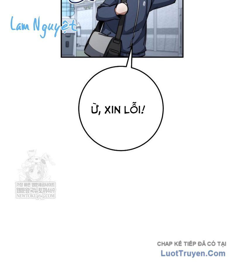 Chapter 67 trang 113