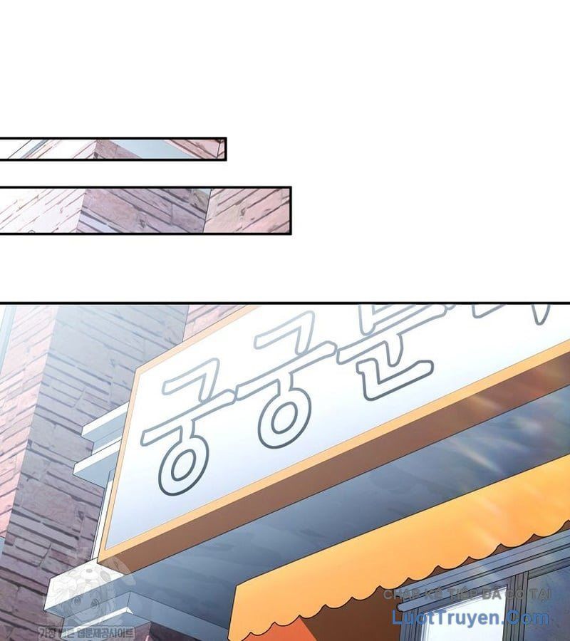 Chapter 67 trang 114