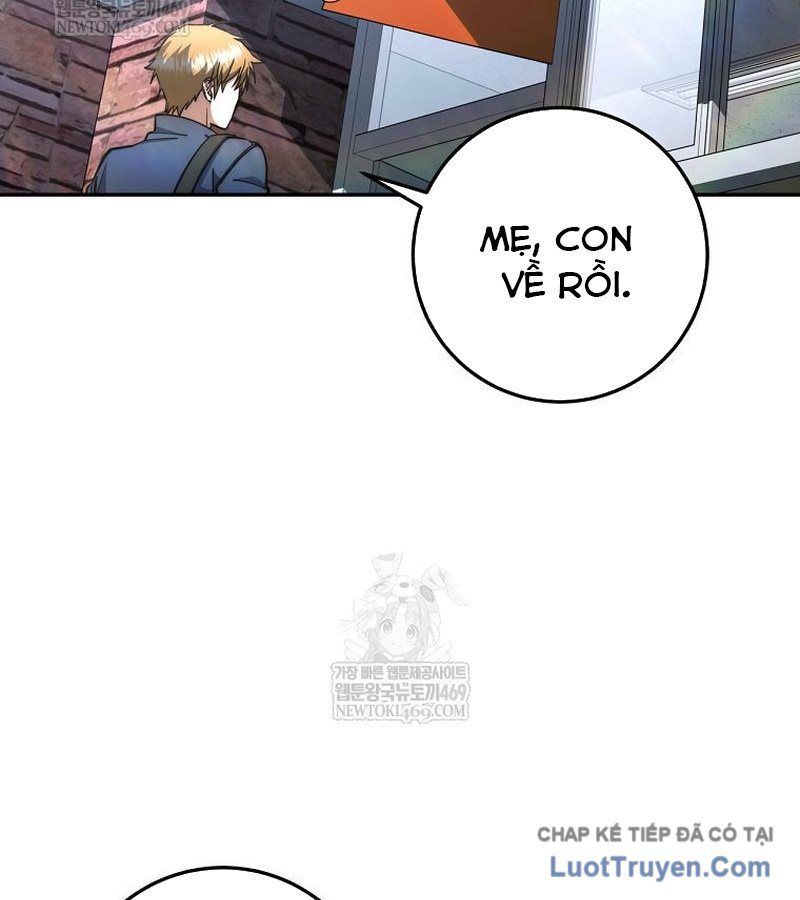 Chapter 67 trang 115