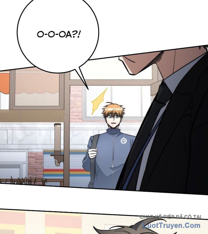 Chapter 67 trang 116