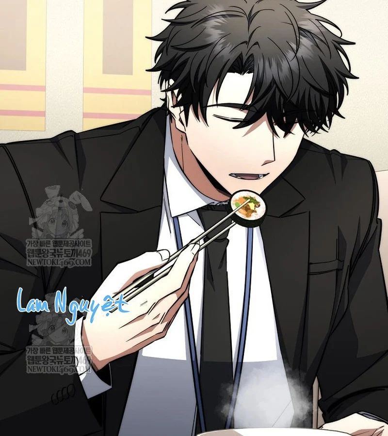 Chapter 67 trang 117