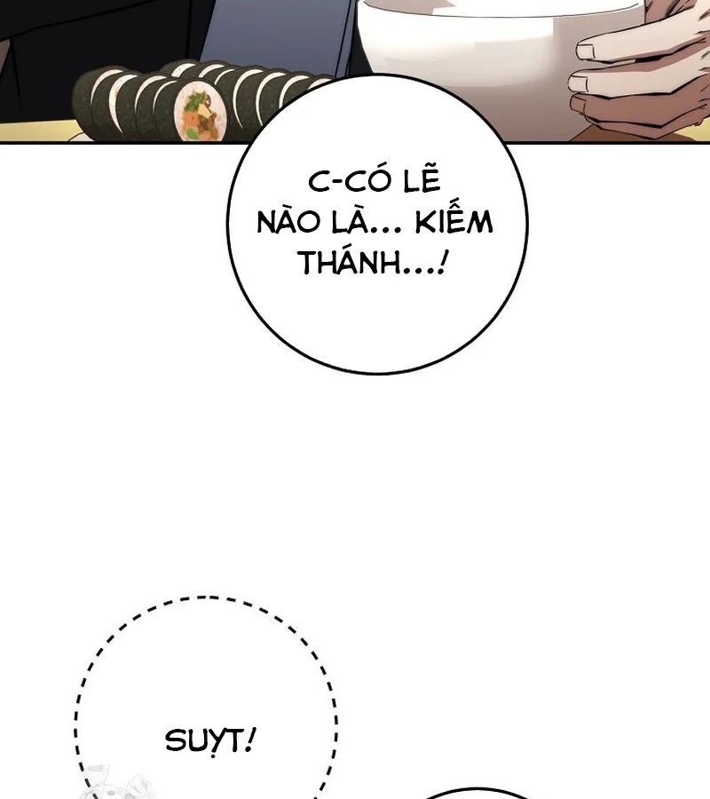 Chapter 67 trang 118