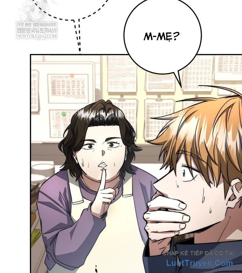 Chapter 67 trang 119