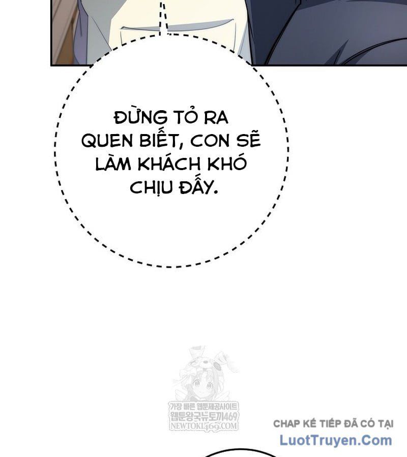 Chapter 67 trang 120