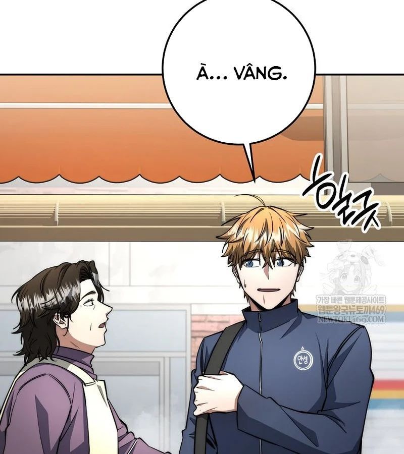 Chapter 67 trang 121